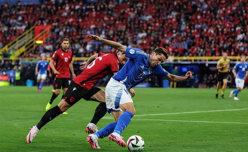 Wolves đấu Với Aston Villa